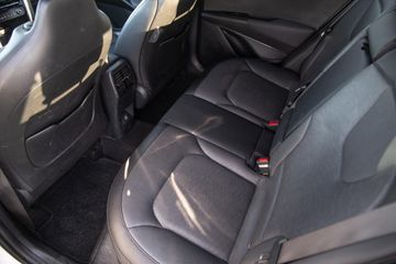 Voertuigafbeelding 19