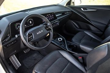 Voertuigafbeelding 20