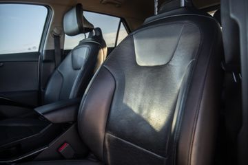 Voertuigafbeelding 23