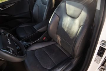 Voertuigafbeelding 24