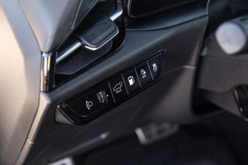 Voertuigafbeelding 25