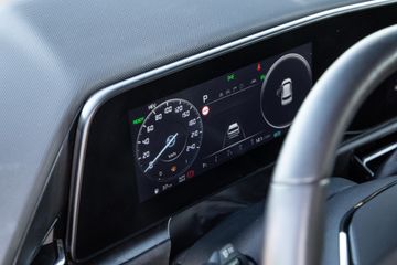 Voertuigafbeelding 26