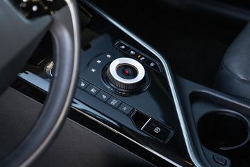 Voertuigafbeelding 27