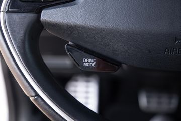 Voertuigafbeelding 29