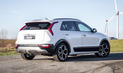 Voertuigafbeelding 3