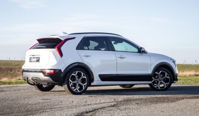 Voertuigafbeelding 31