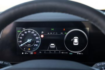 Voertuigafbeelding 32