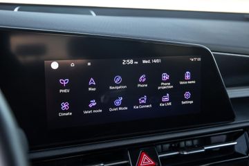 Voertuigafbeelding 33