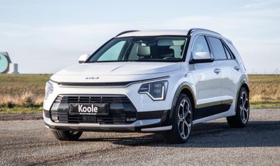 Voertuigafbeelding 34