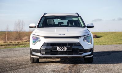 Voertuigafbeelding 35