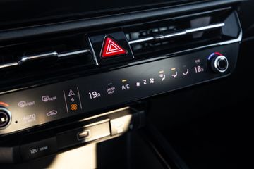 Voertuigafbeelding 36