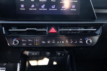 Voertuigafbeelding 38