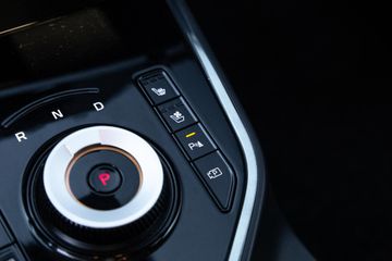 Voertuigafbeelding 39