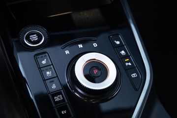 Voertuigafbeelding 40