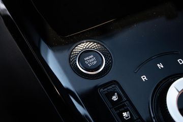 Voertuigafbeelding 41