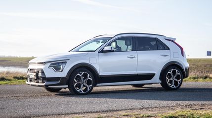 Voertuigafbeelding 42