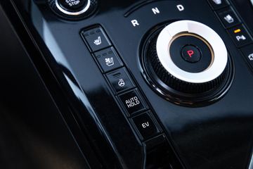 Voertuigafbeelding 43