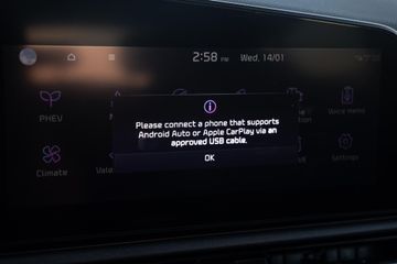 Voertuigafbeelding 44