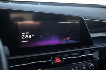 Voertuigafbeelding 45