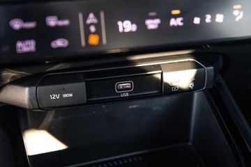 Voertuigafbeelding 46