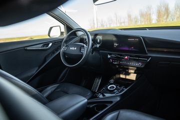 Voertuigafbeelding 47