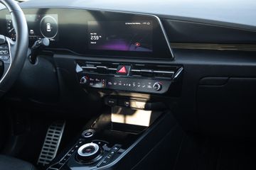 Voertuigafbeelding 48