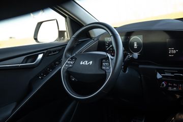 Voertuigafbeelding 50