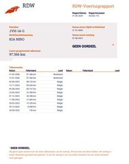 Voertuigafbeelding 51