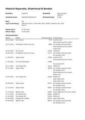 Voertuigafbeelding 52