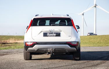 Voertuigafbeelding 8