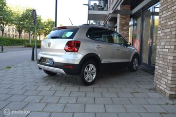 Voertuigafbeelding 1