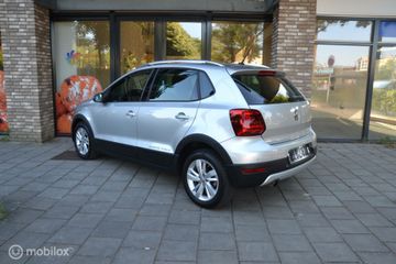 Voertuigafbeelding 10