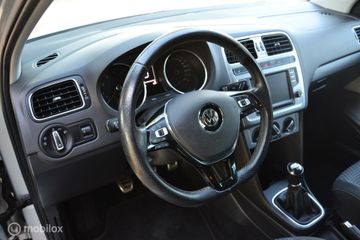 Voertuigafbeelding 16