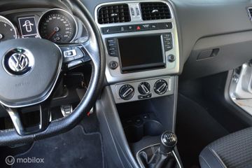 Voertuigafbeelding 17