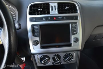 Voertuigafbeelding 18