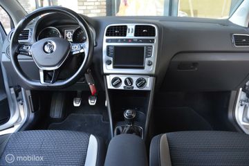 Voertuigafbeelding 19