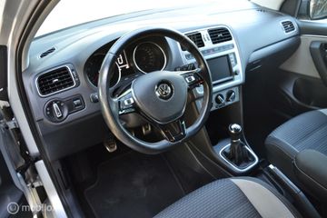 Voertuigafbeelding 2