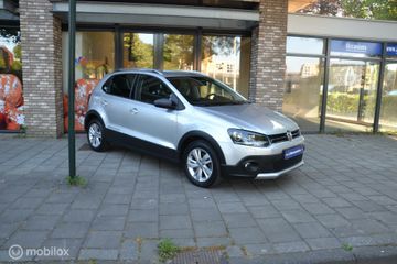 Voertuigafbeelding 3