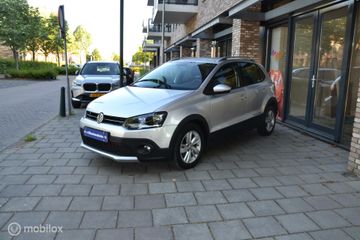 Voertuigafbeelding 8