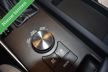 Voertuigafbeelding 10