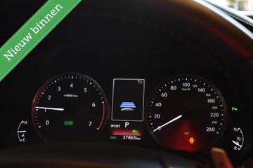 Voertuigafbeelding 17