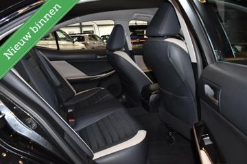 Voertuigafbeelding 18