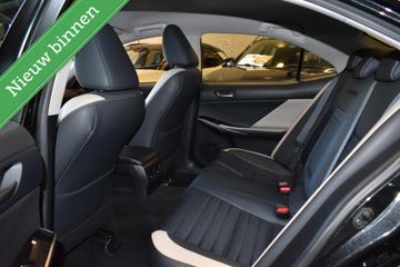 Voertuigafbeelding 20