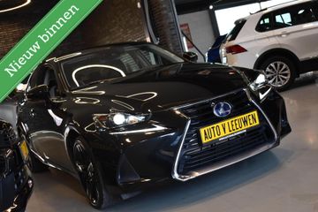 Voertuigafbeelding 21