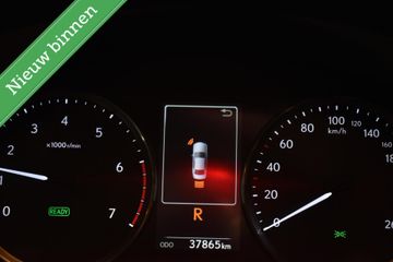 Voertuigafbeelding 27