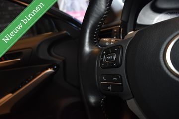 Voertuigafbeelding 29