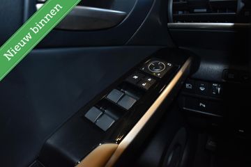 Voertuigafbeelding 30