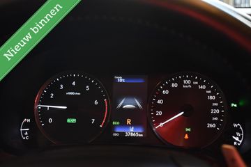 Voertuigafbeelding 31