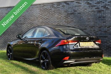 Voertuigafbeelding 32