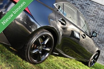 Voertuigafbeelding 33